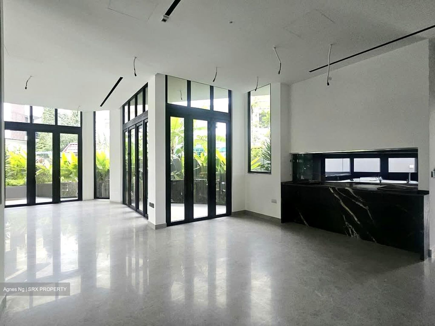 Yong Seng Estate (D14), Semi-Detached #556428191
